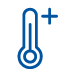 split-conduit-heat-icon.gif