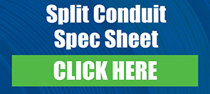 split-conduit-mobile-spec-sheet.jpg