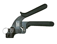 Stainless steel cable tie cutting tool stainless-steel-cable-tie-cutting-tool.jpg