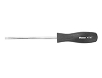 Stainless steel cable tie tension tool stainless-steel-cable-tie-tension-tool.jpg