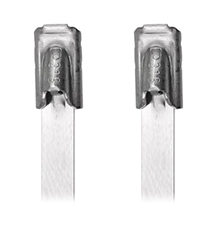 Stainless steel cable ties stainless-steel-cable-tie.jpg