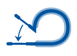 stainless-steel-cushion-clamps
