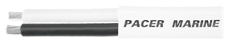 Standard Duplex Cable Standard Duplex Cable