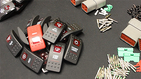 gather the parts 1-prep-the-wires.png