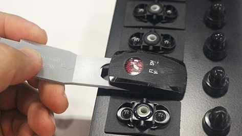 remove the switch covers remove-existing-switch-covers.jpg