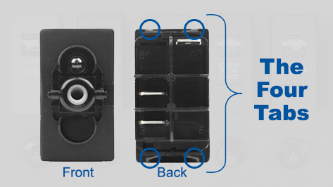 remove the switch bodies 3-crimp-with-the-proper-tool.png