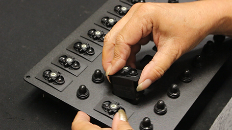 install new switches install-new-switches-in-the-correct-orientation.jpg