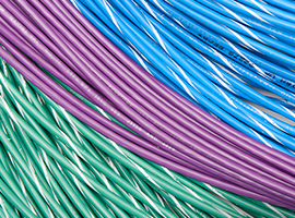 striped-marine-wire-sample.jpg