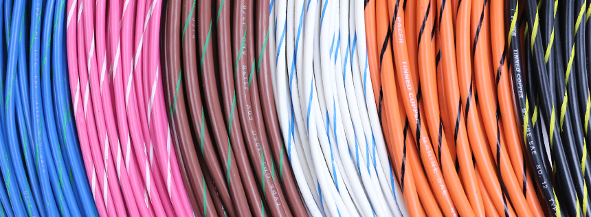 stripped-wire.jpg stripped-wire.jpg