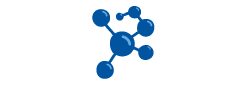 stronger-connections-icon.gif stronger-connections-icon.gif