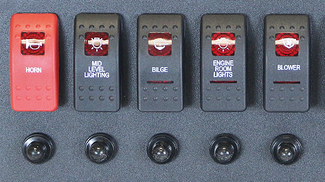 successfully installed switches and covers 5-heat-shrink-usage.png