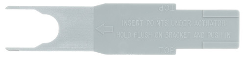 switch-cover-removal-tools.png
