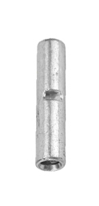 seamless barrel butt splices seamless barrel butt splices