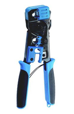 Telephony tools telephony.jpg