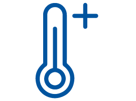 temperature-icon-270x200.gif