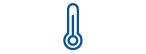 Temperature resistant temperature-resistant.gif