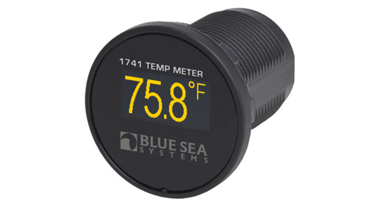 temperture-monitor.png