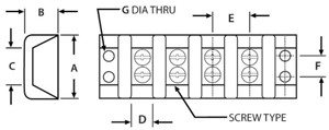 terminal-blocks-20-30-50-amp.png