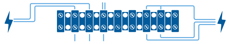 Terminal blocks are advantageous terminal-blocks-are-advantageous.gif