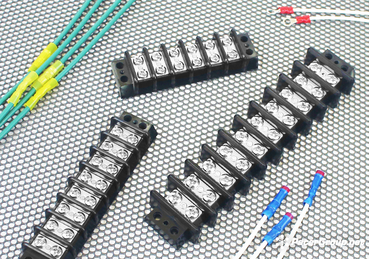Terminal blocks and butt splices terminal-blocks-butt-splices-2.jpg