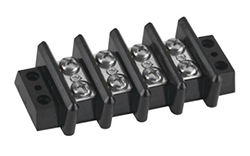 Terminal blocks terminal-blocks.jpg