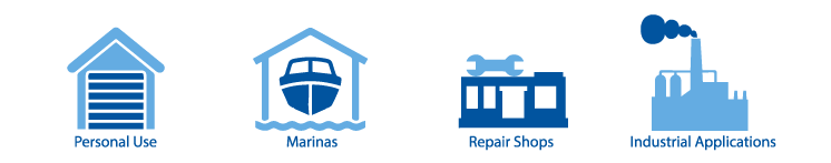 terminal boxes are used in personal garages marinas repair shops and industrial applications terminal-boxes-are-used-in-personal-garages-marinas-repair-shops-and-industrial-applications.gif