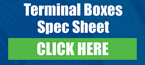 terminal-boxes-mobile-spec-sheet.jpg