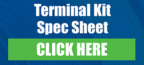 terminal-kit-banner-spec-sheet.jpg