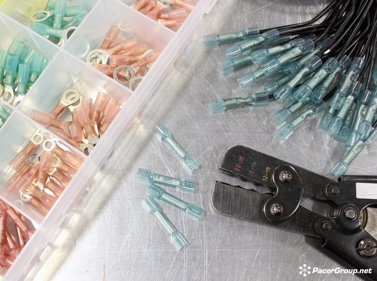 terminal kits come with a reusable & durable case terminal-kits-heat-shrink.jpg