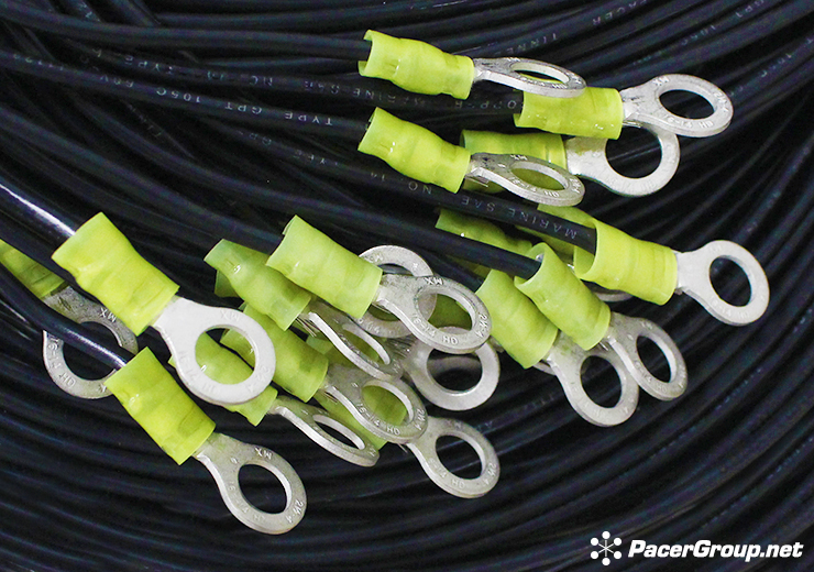 nylon ring terminals terminals-nylon-ring.jpg