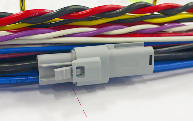 terminals-sealed-connectors.jpg terminals-sealed-connectors.jpg