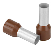 Wire Ferrule 4