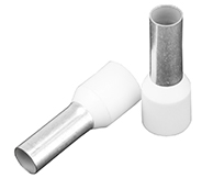 Wire Ferrule 8