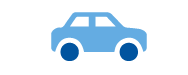 the automotive industry icon the-automotive-industry-icon.gif