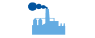 the commecial and industrial industry icon the-commecial-and-industrial-industry-icon.gif