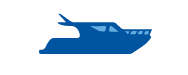 the marine and boating industry icon the-marine-and-boating-industry-icon.gif