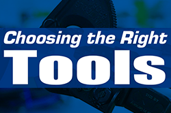 the-right-tools.png