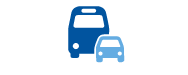 the transportation industry icon the-transportation-industry-icon.gif
