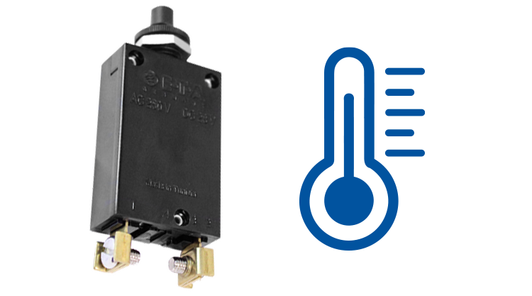 thermal-breakers-with-icon.png