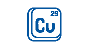 tinned-copper-bus-bar-wire-icon.gif tinned-copper-bus-bar-wire-icon.gif