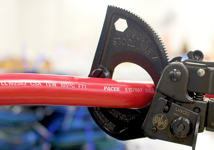 Ratcheting cable cutter tool-ratchet-cable-cutter.jpg