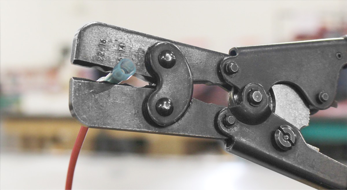 Crimping Tool tools-crimper.jpg