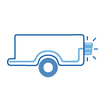 trailer-lights-icon.gif trailer-lights-icon.gif