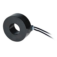 Transformer coil 50-amp transformer-coil-50-amp-em-8073.jpg