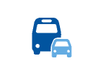 transportation-icon.gif transportation-icon.gif