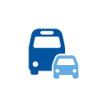 transportation-icons.gif