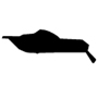 Trim Tabs Trim Tabs