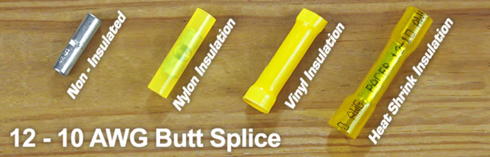 types of insulation sample types-of-insulation-sample.jpg