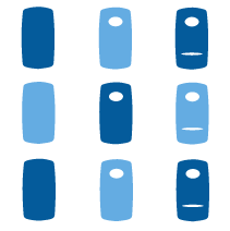 Types of switch covers Types of switch covers
