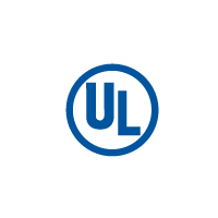 ul-logo-compliance.gif